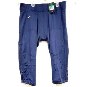 Men's Nike Team Adult Football Pants